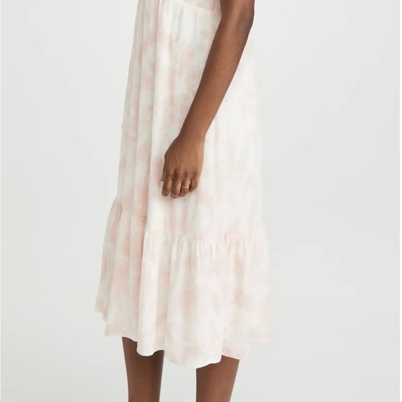 Rails Delilah Dress - size XS - Picture 3 of 11